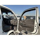 2013 Hyundai Porter2 (H100) 1 ton CRDi Super Cab 4*2(2WD) 38