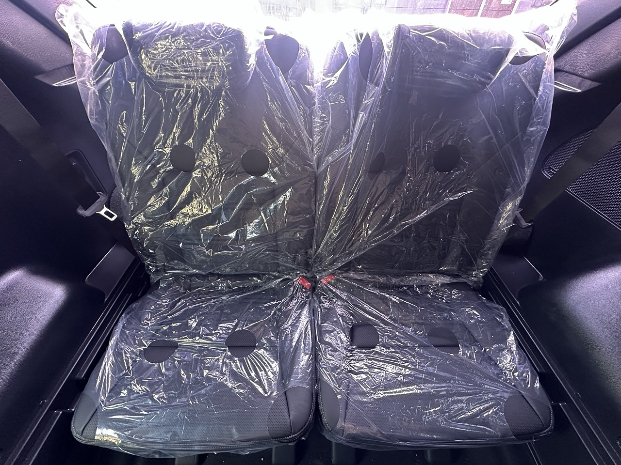 2013 Hyundai SantaFe DM 7SEATS/2WD/S*KEY/R*CAM/NAVI 40