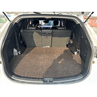 2013 Hyundai SantaFe DM 7SEATS/2WD/S*KEY/R*CAM/NAVI 41