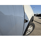 2017 Hyundai All New Tucson 2WD/S*KEY/R*CAM/DIESEL/OG.KM 2