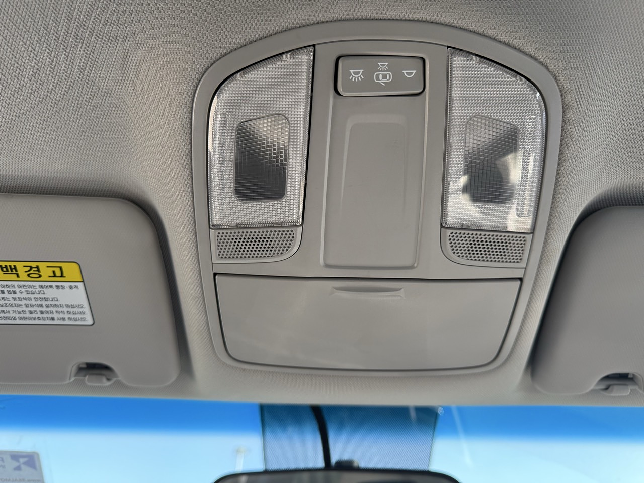 2017 Hyundai All New Tucson 2WD/S*KEY/R*CAM/DIESEL/OG.KM 4