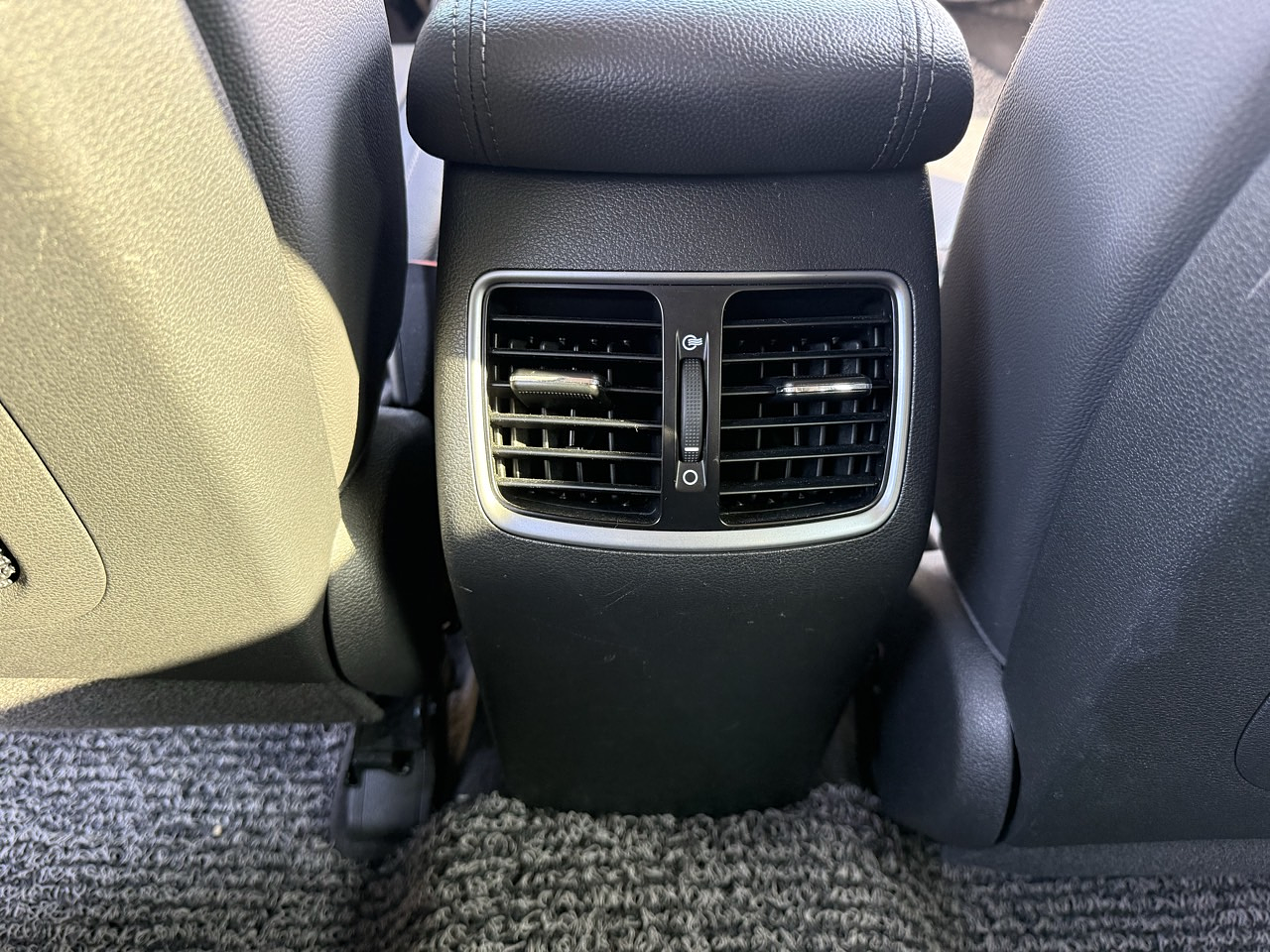 2017 Hyundai All New Tucson 2WD/S*KEY/R*CAM/DIESEL/OG.KM 6