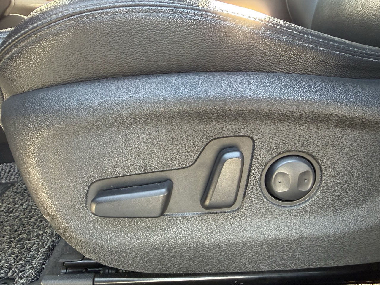 2017 Hyundai All New Tucson 2WD/S*KEY/R*CAM/DIESEL/OG.KM 8