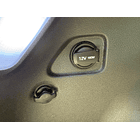 2017 Hyundai All New Tucson 2WD/S*KEY/R*CAM/DIESEL/OG.KM 10