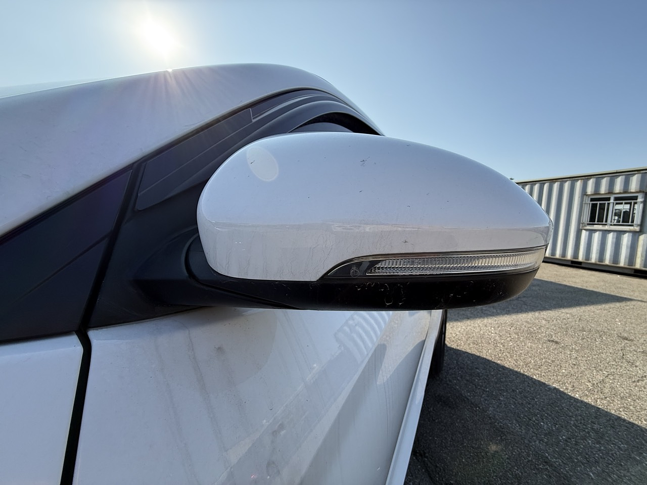 2017 Hyundai All New Tucson 2WD/S*KEY/R*CAM/DIESEL/OG.KM 13