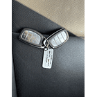 2017 Hyundai All New Tucson 2WD/S*KEY/R*CAM/DIESEL/OG.KM 15