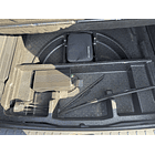 2017 Hyundai All New Tucson 2WD/S*KEY/R*CAM/DIESEL/OG.KM 16