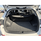 2017 Hyundai All New Tucson 2WD/S*KEY/R*CAM/DIESEL/OG.KM 23