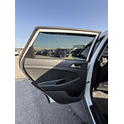 2017 Hyundai All New Tucson 2WD/S*KEY/R*CAM/DIESEL/OG.KM 24