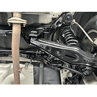 2017 Hyundai All New Tucson 2WD/S*KEY/R*CAM/DIESEL/OG.KM 28