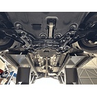 2017 Hyundai All New Tucson 2WD/S*KEY/R*CAM/DIESEL/OG.KM 29