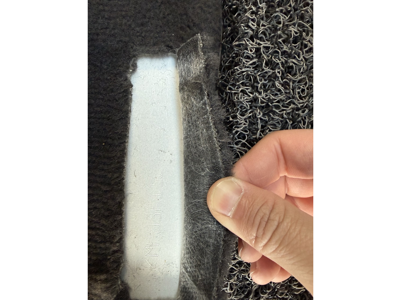 2017 Hyundai All New Tucson 2WD/S*KEY/R*CAM/DIESEL/OG.KM 36