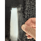 2017 Hyundai All New Tucson 2WD/S*KEY/R*CAM/DIESEL/OG.KM 36