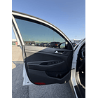 2017 Hyundai All New Tucson 2WD/S*KEY/R*CAM/DIESEL/OG.KM 38