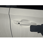 2017 Hyundai All New Tucson 2WD/S*KEY/R*CAM/DIESEL/OG.KM 39