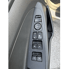 2017 Hyundai All New Tucson 2WD/S*KEY/R*CAM/DIESEL/OG.KM 40