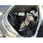 2017 Hyundai All New Tucson 2WD/S*KEY/R*CAM/DIESEL/OG.KM 41