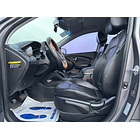 2012 Hyundai Tucson ix R.CAM+NAVI+S.KEY+2WD 8