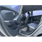 2012 Hyundai Tucson ix R.CAM+NAVI+S.KEY+2WD 12