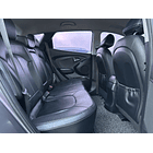 2012 Hyundai Tucson ix R.CAM+NAVI+S.KEY+2WD 13