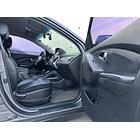 2012 Hyundai Tucson ix R.CAM+NAVI+S.KEY+2WD 14