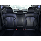 2012 Hyundai Tucson ix R.CAM+NAVI+S.KEY+2WD 20