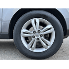 2012 Hyundai Tucson ix R.CAM+NAVI+S.KEY+2WD 29