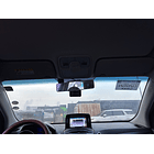 2012 Hyundai Tucson ix R.CAM+NAVI+S.KEY+2WD 33