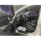 2012 Hyundai Tucson ix R.CAM+NAVI+S.KEY+2WD 4