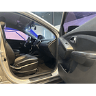 2012 Hyundai Tucson ix R.CAM+NAVI+S.KEY+2WD 8