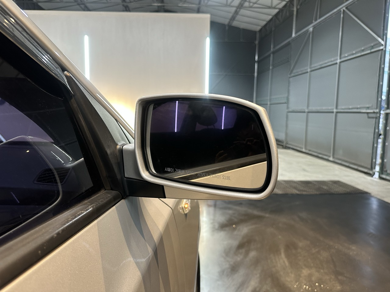 2012 Hyundai Tucson ix R.CAM+NAVI+S.KEY+2WD 12