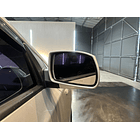 2012 Hyundai Tucson ix R.CAM+NAVI+S.KEY+2WD 12