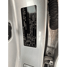 2012 Hyundai Tucson ix R.CAM+NAVI+S.KEY+2WD 13