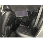 2012 Hyundai Tucson ix R.CAM+NAVI+S.KEY+2WD 20