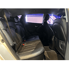 2012 Hyundai Tucson ix R.CAM+NAVI+S.KEY+2WD 24