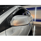 2012 Hyundai Tucson ix R.CAM+NAVI+S.KEY+2WD 31