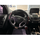 2012 Hyundai Tucson ix R.CAM+NAVI+S.KEY+2WD 33