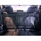 2012 Hyundai Tucson ix R.CAM+NAVI+S.KEY+2WD 37