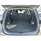 2021 Hyundai The New Santafe TM 7SEATS/2WD/S*KEY/R*CAM/NAVI 2