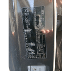 2021 Hyundai The New Santafe TM 7SEATS/2WD/S*KEY/R*CAM/NAVI 6