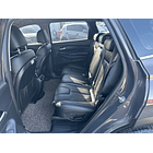 2021 Hyundai The New Santafe TM 7SEATS/2WD/S*KEY/R*CAM/NAVI 14