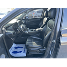 2021 Hyundai The New Santafe TM 7SEATS/2WD/S*KEY/R*CAM/NAVI 19