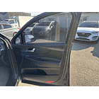 2021 Hyundai The New Santafe TM 7SEATS/2WD/S*KEY/R*CAM/NAVI 20