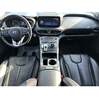 2021 Hyundai The New Santafe TM 7SEATS/2WD/S*KEY/R*CAM/NAVI 23