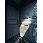 2021 Hyundai The New Santafe TM 7SEATS/2WD/S*KEY/R*CAM/NAVI 25