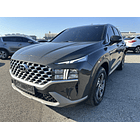 2021 Hyundai The New Santafe TM 7SEATS/2WD/S*KEY/R*CAM/NAVI 27