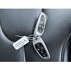 2021 Hyundai The New Santafe TM 7SEATS/2WD/S*KEY/R*CAM/NAVI 28