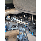 2021 Hyundai The New Santafe TM 7SEATS/2WD/S*KEY/R*CAM/NAVI 32