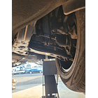 2021 Hyundai The New Santafe TM 7SEATS/2WD/S*KEY/R*CAM/NAVI 35