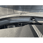 2021 Hyundai The New Santafe TM 7SEATS/2WD/S*KEY/R*CAM/NAVI 37